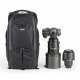 Think Tank StreetWalker Pro V 2.0 #2