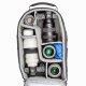 Think Tank StreetWalker Pro V 2.0 #4
