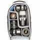 Think Tank StreetWalker Pro V 2.0 #14