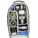 Think Tank StreetWalker Pro V 2.0 #12