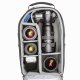 Think Tank StreetWalker Pro V 2.0 #8