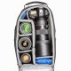 Think Tank StreetWalker Pro V 2.0 #11
