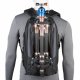 Think Tank StreetWalker Pro V 2.0 #23