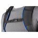 Think Tank StreetWalker Pro V 2.0 #20