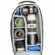 Think Tank StreetWalker Pro V 2.0 #13