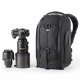 Think Tank StreetWalker Pro V 2.0 #3