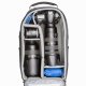 Think Tank StreetWalker Pro V 2.0 #9