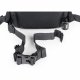 Think Tank StreetWalker Pro V 2.0 #26