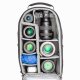 Think Tank StreetWalker Pro V 2.0 #5