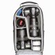 Think Tank StreetWalker Pro V 2.0 #6