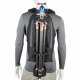 Think Tank StreetWalker Pro V 2.0 #17