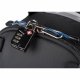Think Tank StreetWalker Pro V 2.0 #27