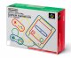Nintendo Classic Mini: Super Entertainment System #2