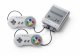 Nintendo Classic Mini: Super Entertainment System