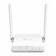 TP-LINK TL-WR844N