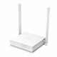 TP-LINK TL-WR844N #2