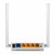 TP-LINK TL-WR844N #3