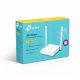 TP-LINK TL-WR844N #4