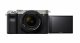 Sony α 7C