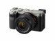 Sony α 7C #2