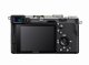 Sony α 7C #3