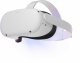 Oculus Quest 2 #2