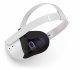 Oculus Quest 2 #1