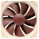 Noctua NF-P12 PWM #2