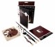Noctua NF-P12 PWM #3