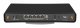 Mikrotik hAP ac³ #5