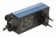 Mikrotik hAP ac³ #6
