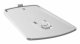 Mikrotik hAP ac³ #7