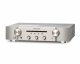Marantz PM-6007