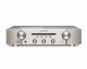 Marantz PM-6007 #2