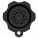 RAM Mount RAP-S-KEY5-7U