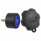 RAM Mount RAP-S-KNOB7-4U