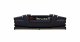 G.Skill Ripjaws V F4-3600C14Q-64GVK #2