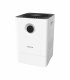 Boneco W200