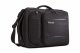 Thule Crossover 2 C2CB-116 Black