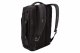 Thule Crossover 2 C2CB-116 Black #3