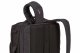 Thule Crossover 2 C2CB-116 Black #4