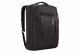Thule Crossover 2 C2CB-116 Black #2