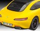 Revell Mercedes-AMG GT #4