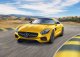Revell Mercedes-AMG GT #6