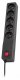 LESTAR ZX 510 G-A K.:CZ 2,5M