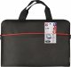 Defender Lite #7
