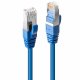 Lindy 45646