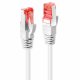 Lindy 47796