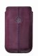 Samsonite P12*91005