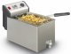 Fritel Profi 4620